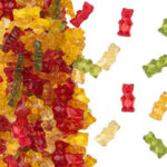 Unsere Erfahrungen mit Gummibärchen online kaufen