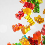 Ein Leitfaden für Einsteiger: Gummibärchen online kaufen
